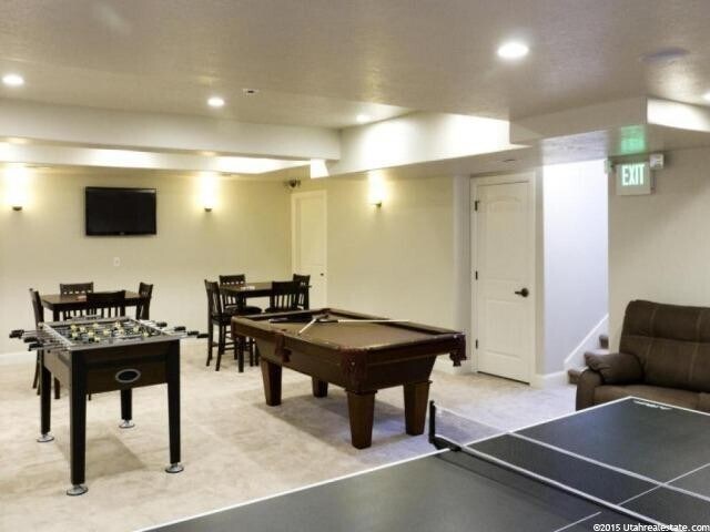5508 Florence Ln