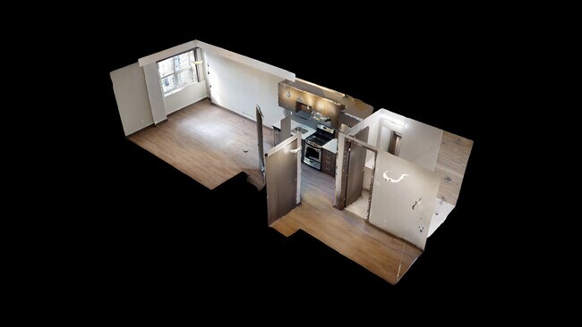 Photo - 169 Lisgar St.