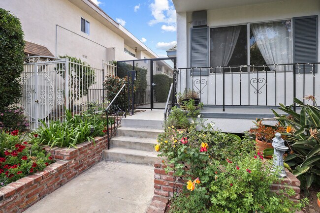 Entrada principal a Kiowa Stone - Kiowa Olive By Wiseman