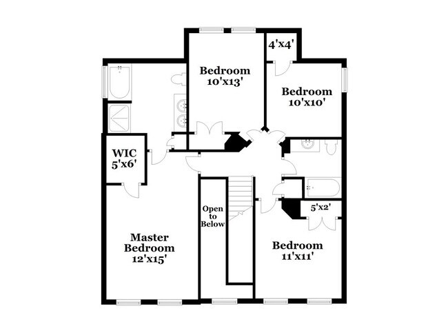 Photo - 11400 Brook Meadow Pl