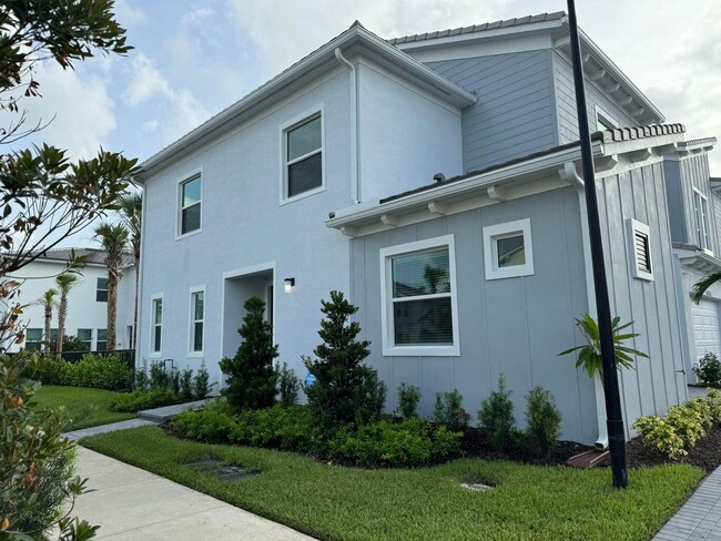 Building Photo - 16452 Millenium Ct Rental