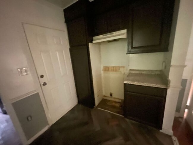 Photo - 148 Shadowlawn Dr