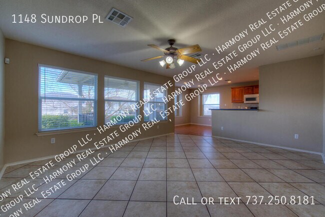 Photo - 1148 Sundrop Pl