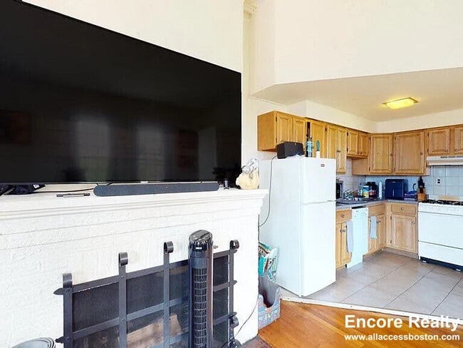 Photo - 1 Gloucester St Unidad 5