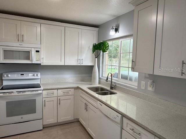 Photo - 1337 Lake Asher Cir