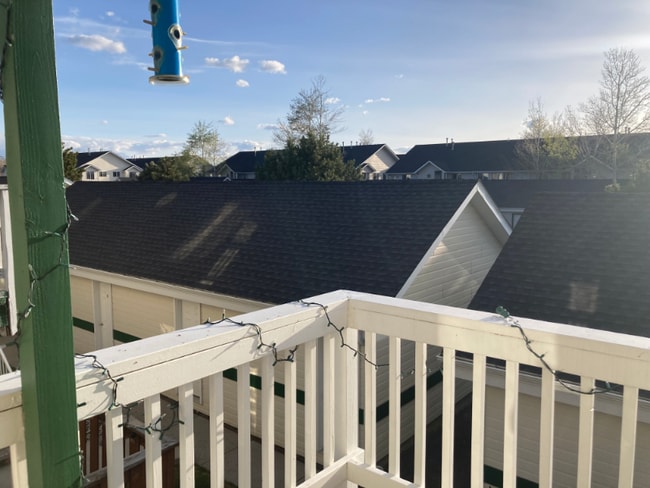 Photo - 2900 W Villard St