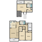 3B2B_Loft-1293_710431.png