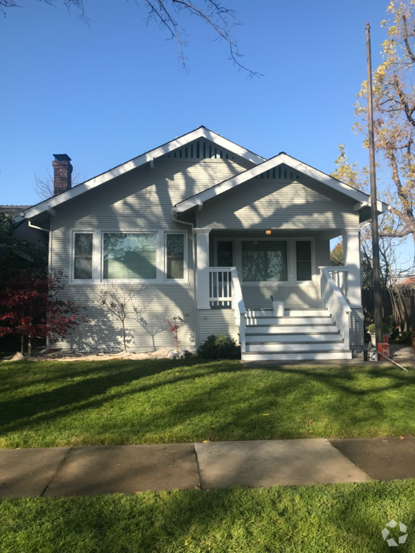 Building Photo - 1516 Santa Ynez Way Rental