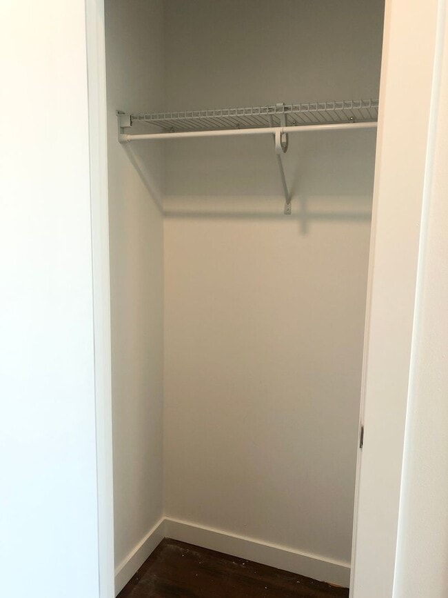 Photo - Activate Your Lifestyle At Spur Apartments!
