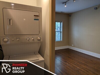 Photo - 3449 N Wolcott Ave Unit 2