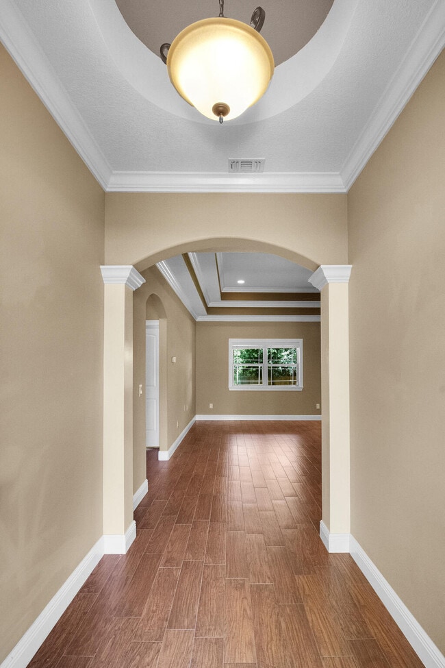 Photo - 6791 Flintwood St