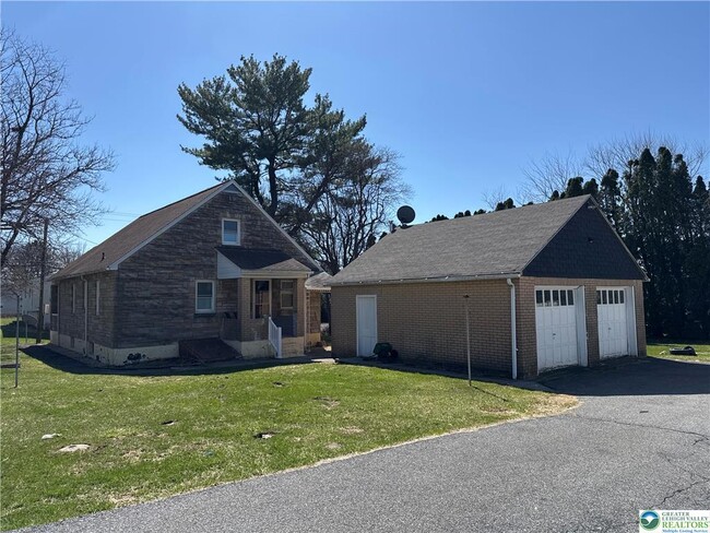 Photo - 3547 Carter Rd