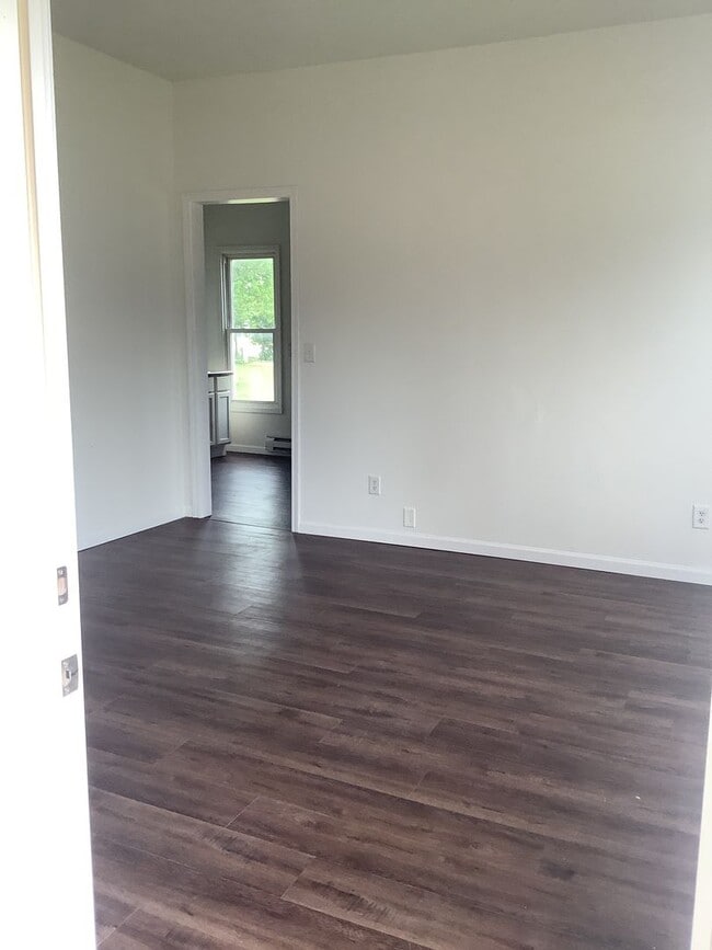 Photo - 500 C Avenue Unit B