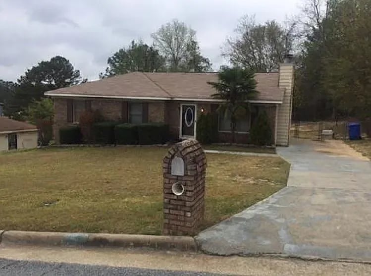 Photo - 6954 Cove Cir House
