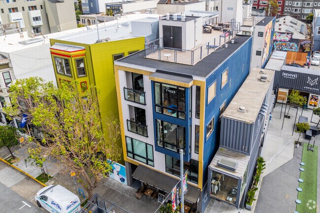 Photo - 350 Linden St