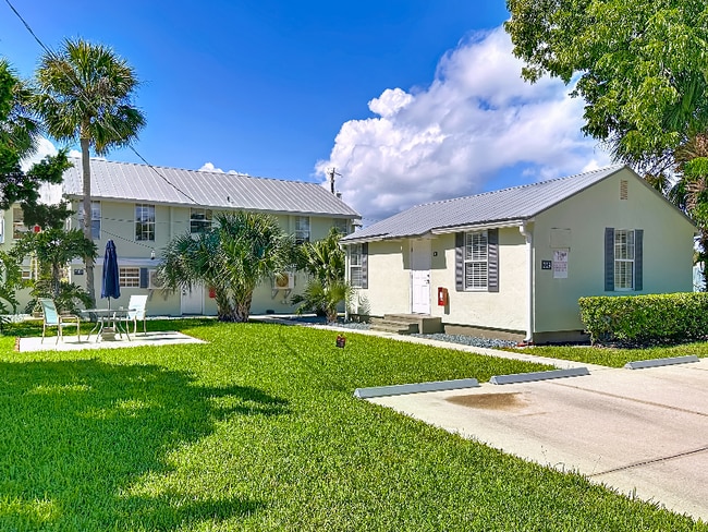 209 Flagler Blvd Unit F