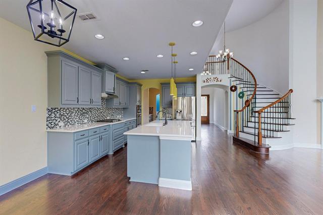 Photo - 11541 Santa Maria Rd