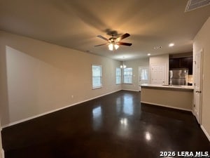 Photo - 1516 Lucille St