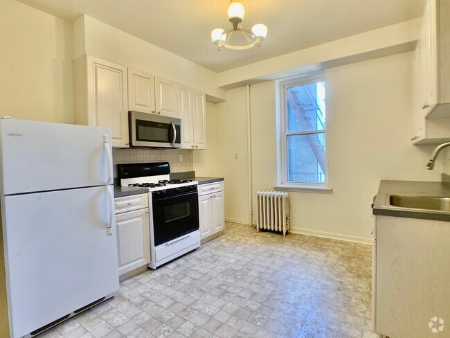 Building Photo - 106 11th St Unit 12 Rental
