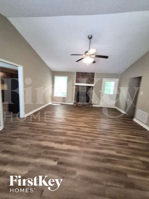 Photo - 1170 Kennesaw Springs Dr NW