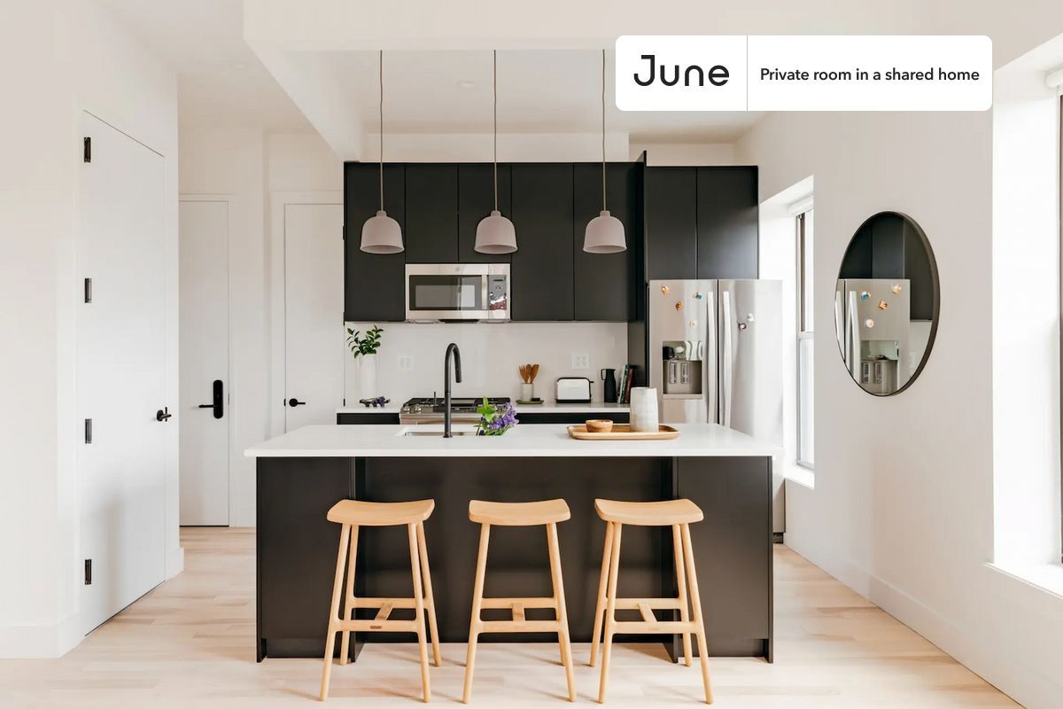 Photo - Room in Shared 6.0 bed/2 bath home