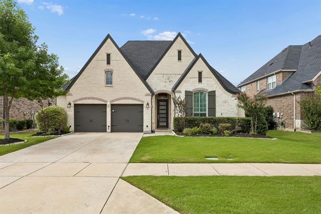 Building Photo - 4131 Dewberry Ln