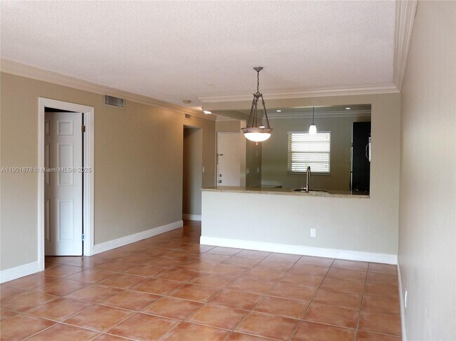 Photo - 7701 Camino Real Unit A202