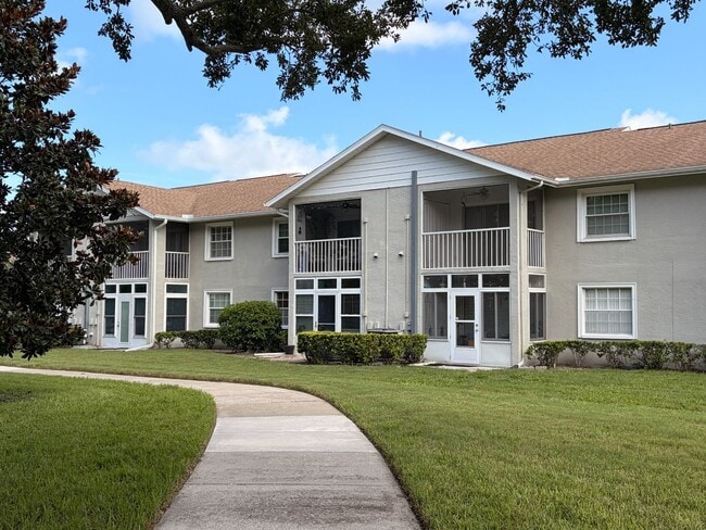 Building Photo - 1435 Millstream Ln