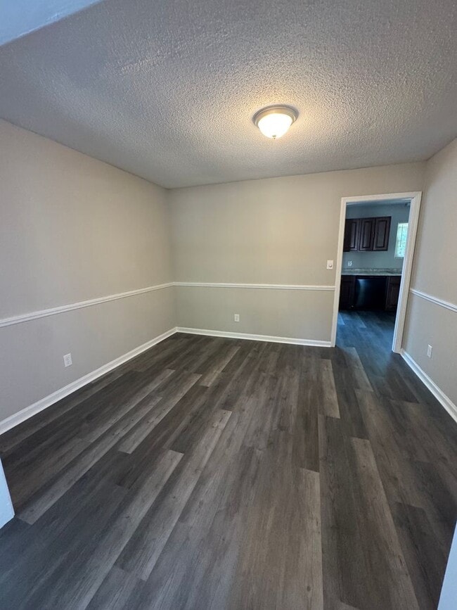 Photo - Gorgeous 3 bedroom home recently updated.
