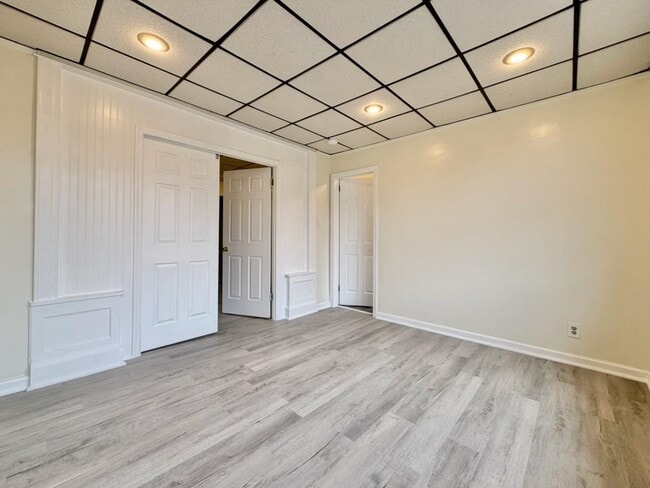 Photo - 617 Grand Ave Unit 2