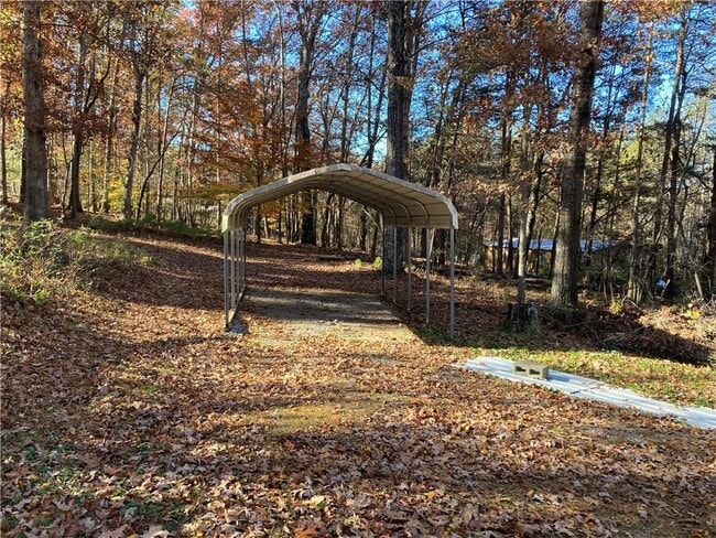 Photo - 34 Souther Trail Casa