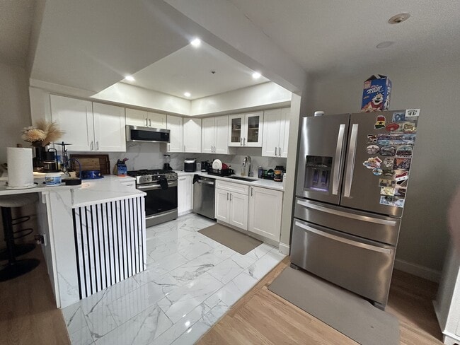 Photo - 9 Rosewood Dr