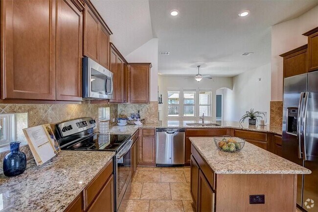 Building Photo - 1032 Arvada Dr Rental