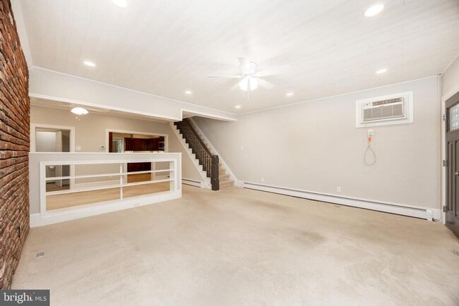 Photo - 147 2nd Ave