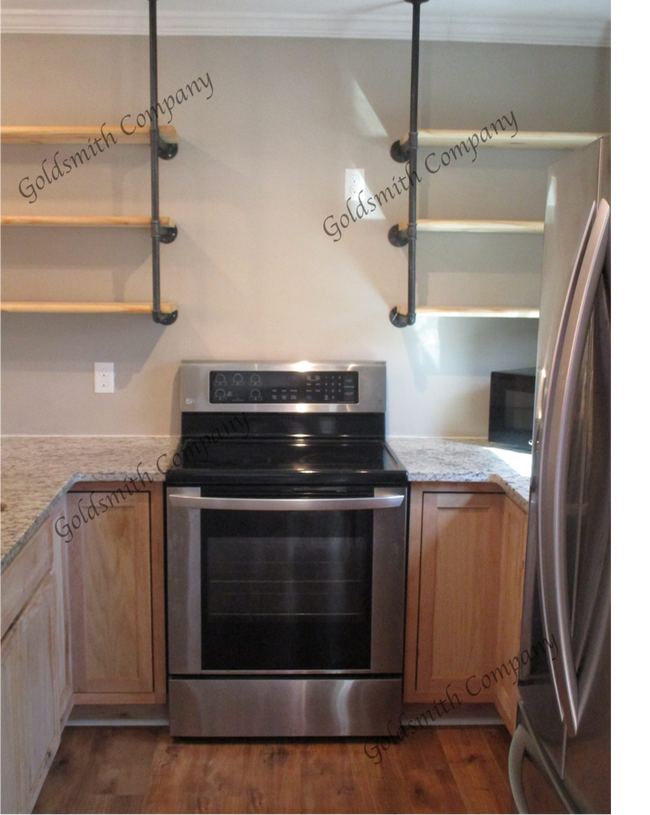 Photo - 2601 Duncan Chapel Rd Unit #K102