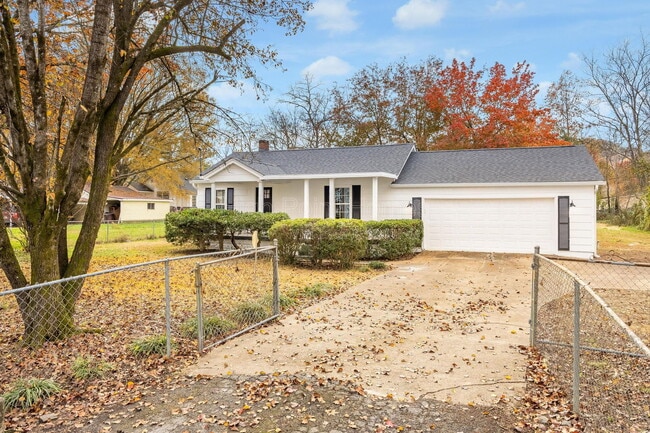 Photo - 1531 Wilson Rd