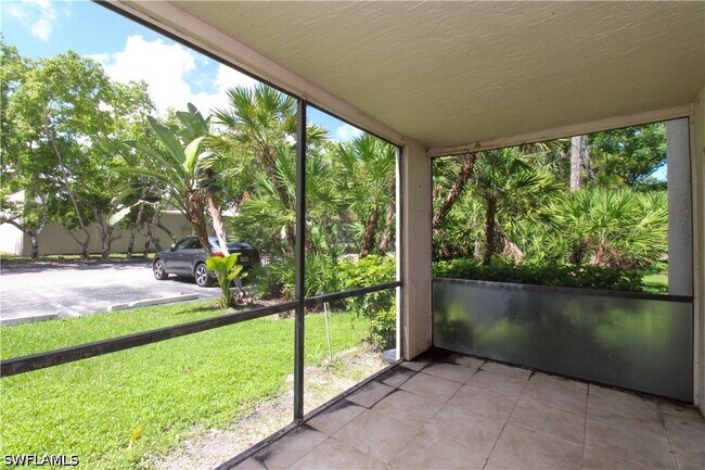 Photo - 2118 Arbour Walk Cir Unit 2811