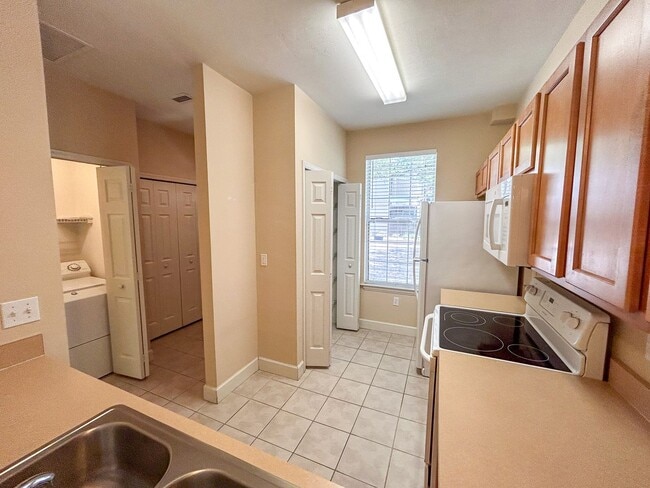 Photo - Garland #861