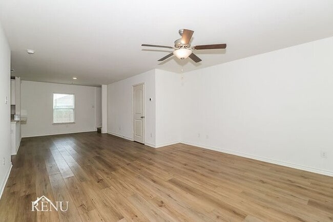 Photo - Coming Soon!