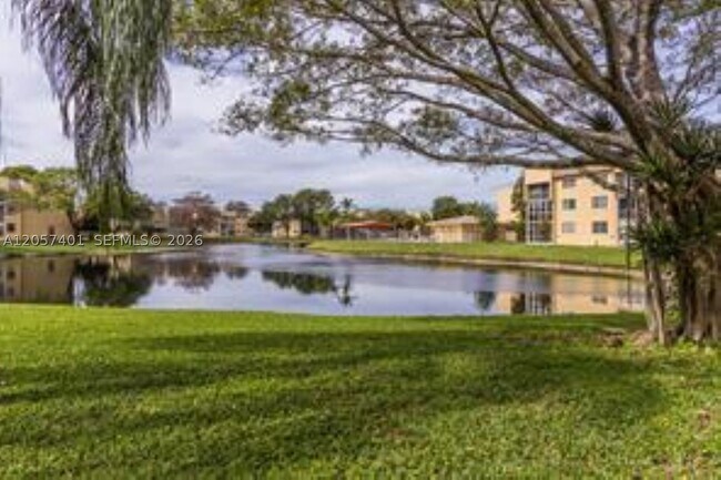 Photo - 6090 NW 64th Ave Unit 311