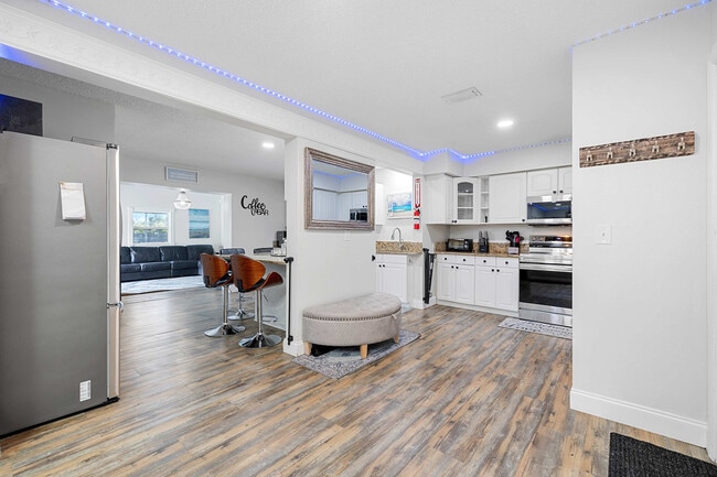 Photo - 6216 102nd Terrace N Unit ID1044688P