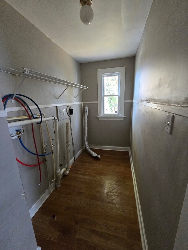 Photo - 209 Lincoln St