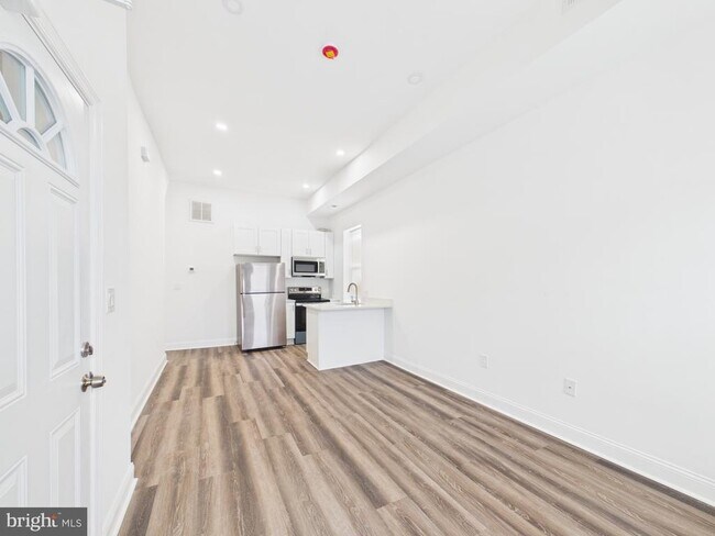 Photo - 1315 Harlem Ave