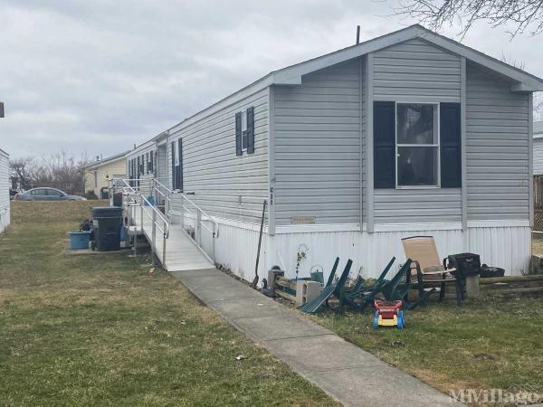 Photo - Edgewater Estates Unit 0