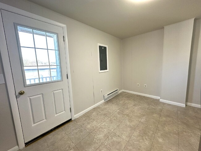 Photo - Renovated One Bedroom Apartment in Westminster Unit A