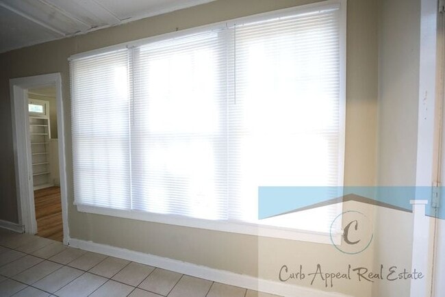 Photo - Recently renovated 3 bed, 1.5 bath home - back deck, garage, fenced yard!!