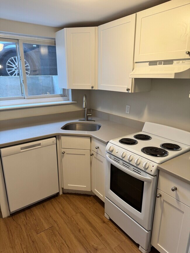 Photo - 63 Selkirk Rd Unidad 1