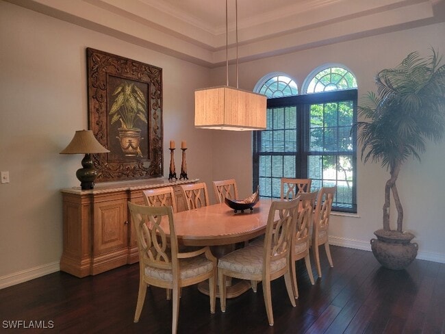 Building Photo - 14520 Ocean Bluff Dr Rental