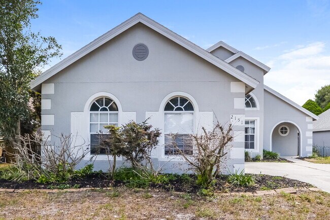 Building Photo - 2151 Blackhawk St