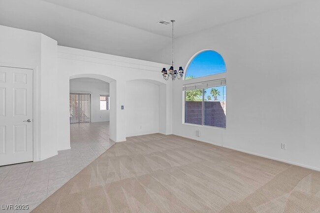 Photo - 1111 Heaton Ave